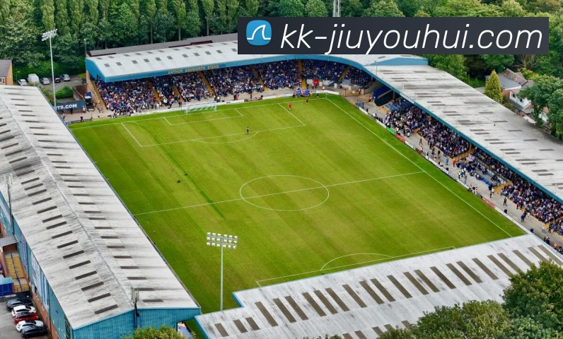 多媒体互动体验