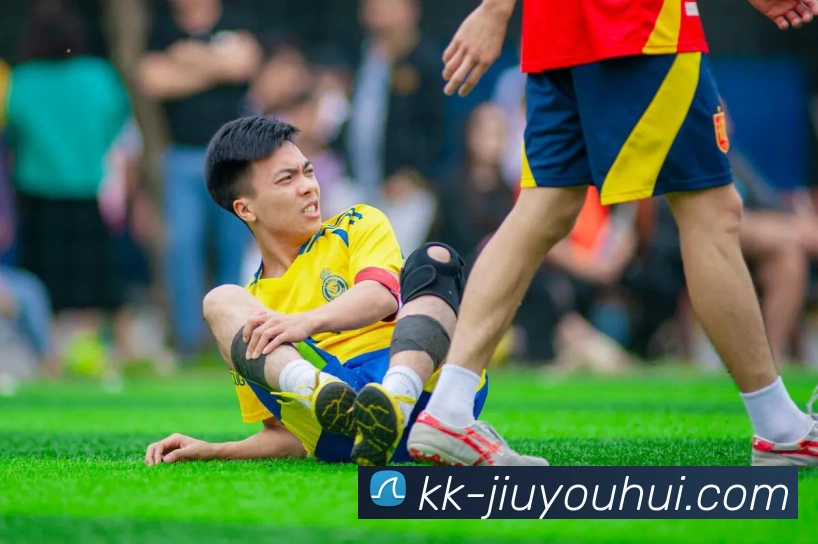 九游会官网APP 体育赛事宣传图