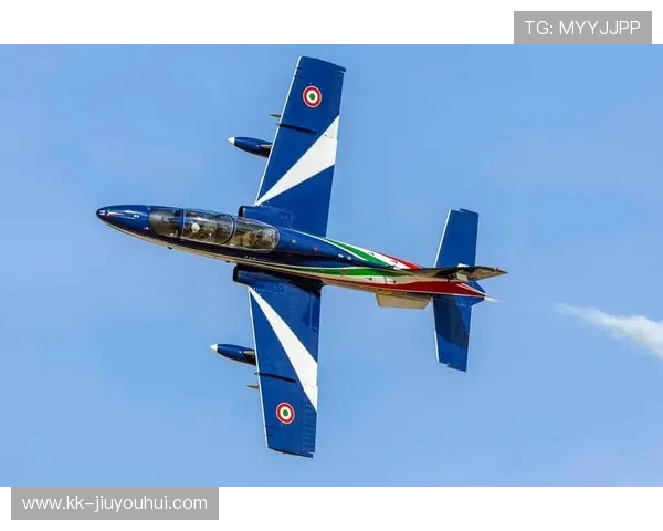 围绕李欣足球集锦展现技术魅力与赛场高光瞬间全方位回顾精彩表现