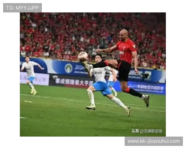 蓉城足球大连激情对决见证新时代中国职业联赛崛起风采