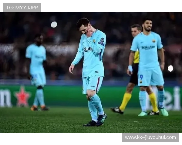 《单增阿隆索实况足球全新体验畅玩指南，探索精彩赛场技巧与战术》