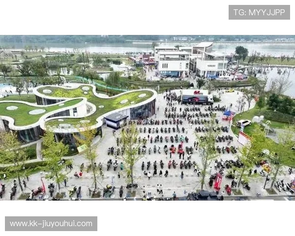 围绕常州赛区足球赛场展开的城市活力与文旅融合发展新篇章蓝图景